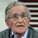 CW 357: The Abolition of Wage Slavery with Noam Chomsky Linguist, Author & Professor at the Massachusetts Institute of Technology (MIT)