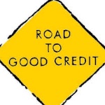 CW 313: Credit Scores with John Ulzheimer President of Consumer Education at SmartCredit.com