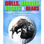 CW 351: Investment Markets & Golf with Kevin Armstrong Formerly of ANZ Group’s Private Bank and Author of ‘Bulls, Birdies, Bogeys, & Bears’