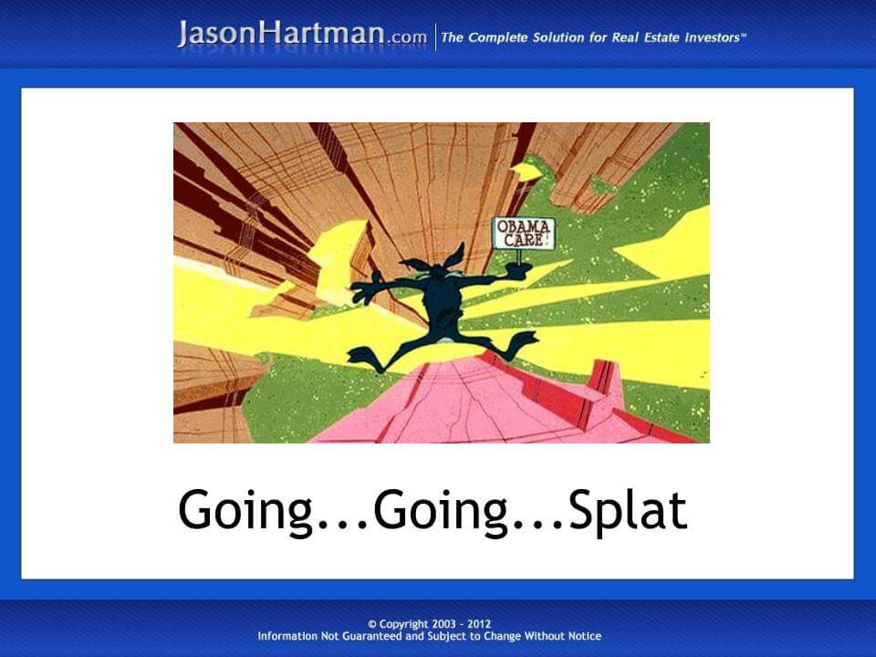 No Insurance in 2014? Get Ready for a Penalty!