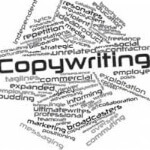 CW 349: Professional Copywriting & Deceptive Hedge Fund Advertising with Everte Farnell President of 9 World’s Publishing