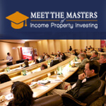CW 204: Income Property Investing Tips and Techniques From Jason Hartman’s ‘Meet the Masters’ Seminar