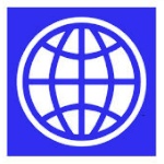 CW 345: Corruption at the World Bank with Karen Hudes Whistleblower and Former Attorney with the World Bank & Export Import Bank of the US