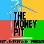 CW 343 Home Improvements & Resale Value with Tom Kraeutler Co-Host of ‘The Money Pit’ America’s #1 Home Improvement Radio Program