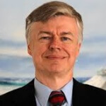 CW 339: Economic Trends & Income Property Investing with Karl Denninger Founder of ‘The Market Ticker’ Blog