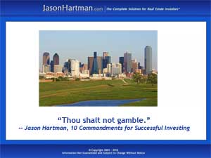 7 Quotes to Invest By