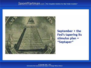 Are You Ready for “Septaper”?