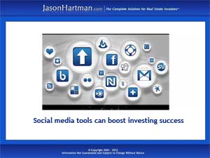 Social Media Changes the Rental Game