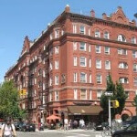 CW 333: Low-Income Apartment Investing with Al Goldstein Founder of AvantCredit and President of Pangea Properties