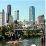 CW 334: Little Rock Arkansas Real Estate Investment Market Profile with Local Market Specialist Jeremy