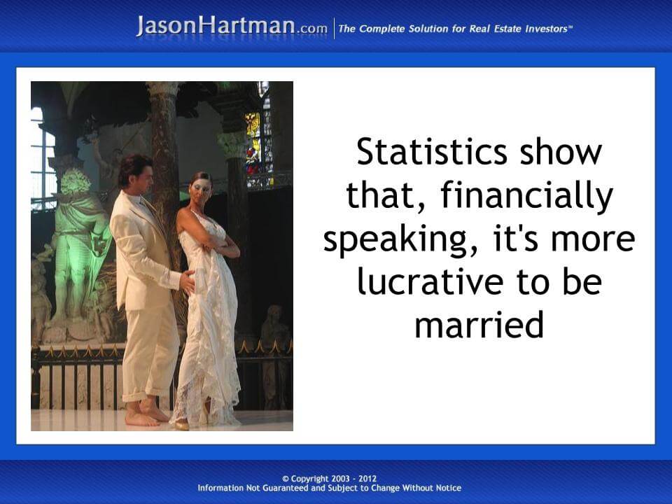 Insidious Soft Addictions with Judith Wright