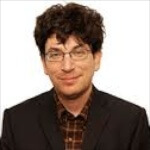 CW 329: Hedge Fund and Wall Street Scams with James Altucher of ‘Altucher Confidential’ & Financial Times Contributor