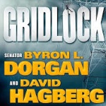 CW 328: Securing America’s Vulnerable Electricity Grid with Byron Dorgan Former US Senator (D-North Dakota) and Author of ‘Gridlock’