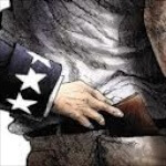 CW 327: The Government Wants Your 401K with Dr. Jerome Corsi Co-Author of ‘Unfit for Command: Swift Boat Veterans Against John Kerry’