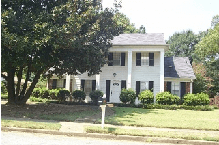 buy investment property