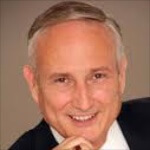 CW 320: The Science of Spectacular Living with Dr. Bob Wright Author of ‘Beyond Time Management: Business With A Purpose’