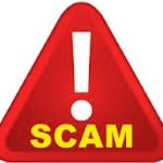 CW 323: Deceptive Advertising Schemes & Scams with Investment Counselor Doug