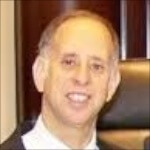 CW 322: Sequestration & Furloughs with Frank Vernuccio Co-Host of ‘The Allison Report’ & President of COMACTA