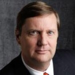 CW 321: Investment Decisions & Risk Tolerance with George Walper President of the Spectrum Group