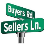 CW 318: Resale Property Value Expectations & U.S. Real Estate Market Update with Anthony Lolli CEO of Rapid Realty