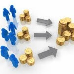 CW 317: Crowd Funding for Real Estate Investors with Chase Insogna Managing Partner of Insonga & Stewart