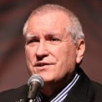 CW 315: Liberty is the Path to Prosperity with Doug Wead Senior Adviser in Ron Paul’s 2012 Presidential Campaign