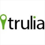 1559 FBF: Analyzing Trends in the U.S. Real Estate Market with Jed Kolko Chief Economist & VP of Analytics at Trulia