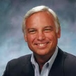 CW 310: Journey to Success with Jack Canfield NY Times Bestselling Author of the ‘Chicken Soup for the Soul’ Series