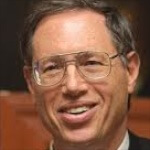 CW 312: How Income Inequality Can Be Good for Society with Libertarian Legal Scholar Richard Epstein Professor at NYU School of Law