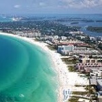 CW 314: Richard Branson’s Necker Island, Bulk Foreclosure REO Purchases & Income Property Investing in Florida