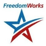 CW 311: National Debt & Grassroots Political Campaigns with Dean Clancy VP of Public Policy for FreedomWorks