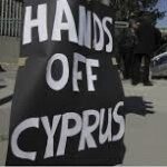 CW 308: Cyprus Bailout & The Race to Debase Currencies with John Rubino of TheStreet.com and DollarCollapse.com