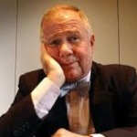 CW 307: Gold Market Corrections & An Uncertain Future for Fannie Mae and Freddie Mac with Jim Rogers