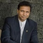 CW 309: From Cash to Crash – Surviving the .COM and Real Estate Market Crashes with Roger Salam Founder and CEO of Winners Circle