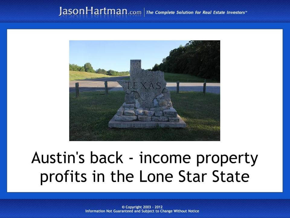 Venezuela’s Minister of Toilet Paper