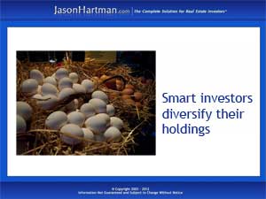 Paula Deen’s Downfall Has Lessons for Investors