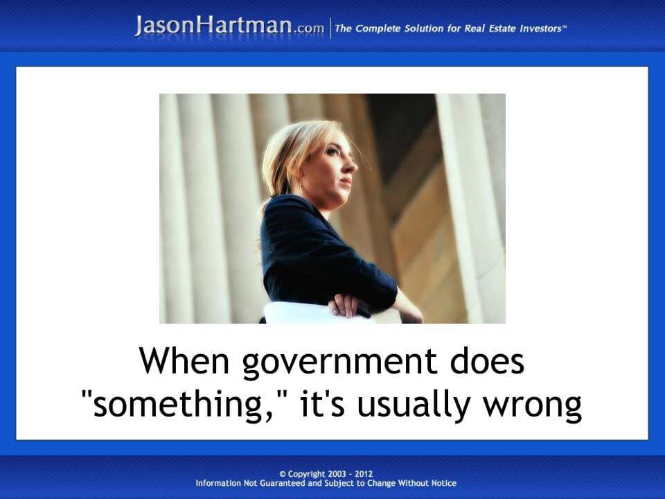 Do Your Investments Make Sense?