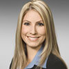 Sara Liskey - Investment Counselor