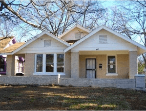 indy-thumbnail-2-15-2013