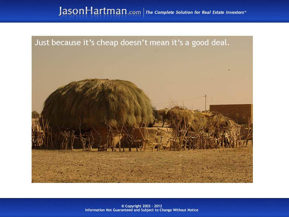 5 Reasons You Shouldn’t Invest Abroad