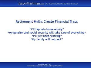 Some Lenders Avoid Mortgage Regulation