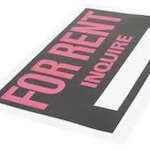 CW 295: Finding & Keeping Great Tenants + Tips for Landlords & Property Managers with Real Estate Investor Barb Getty