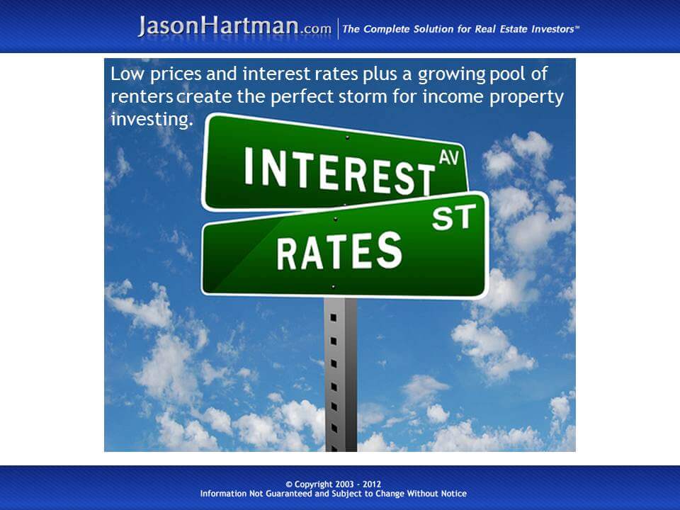 Urgent Action Required