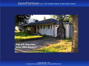 Today’s Housing Market: Rising Demand, Low Supply