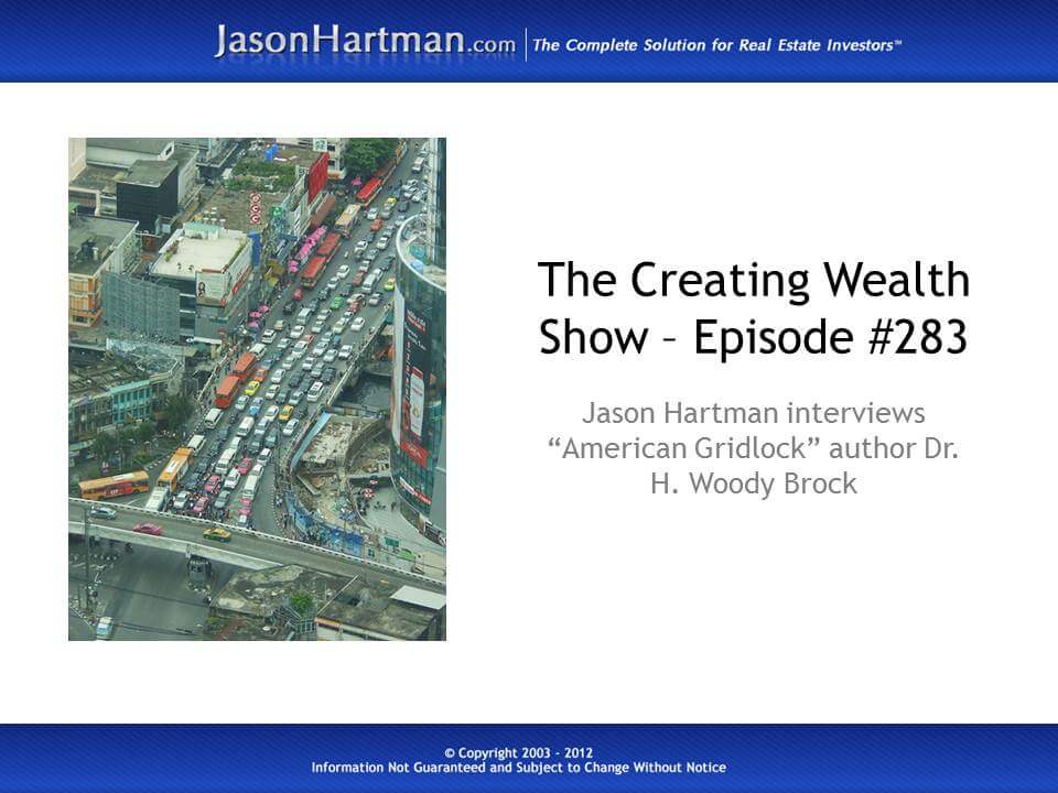 Why the Right and Left are Both Wrong