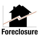 CW 286: Deceptive Foreclosure Statistics with Sean O’Toole Founder of Foreclosure Radar