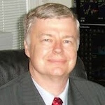 CW 285: Global Economic Structural Imbalances with Karl Denninger Author of ‘Leverage’ and ‘The Market Ticker’ Blog