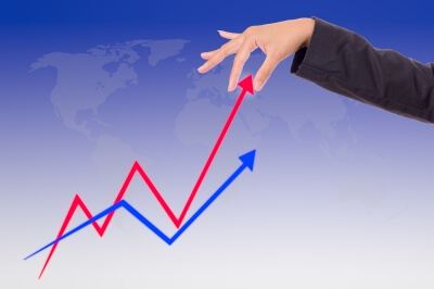 “Big Kid” Returns Go To Direct Investors