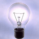 Success is Just an Intelligent Plan Away