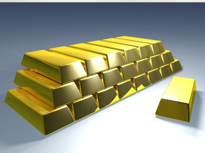 Why a “Gold Standard” is Not the Answer